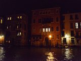 Nacht in Venedig-027.jpg